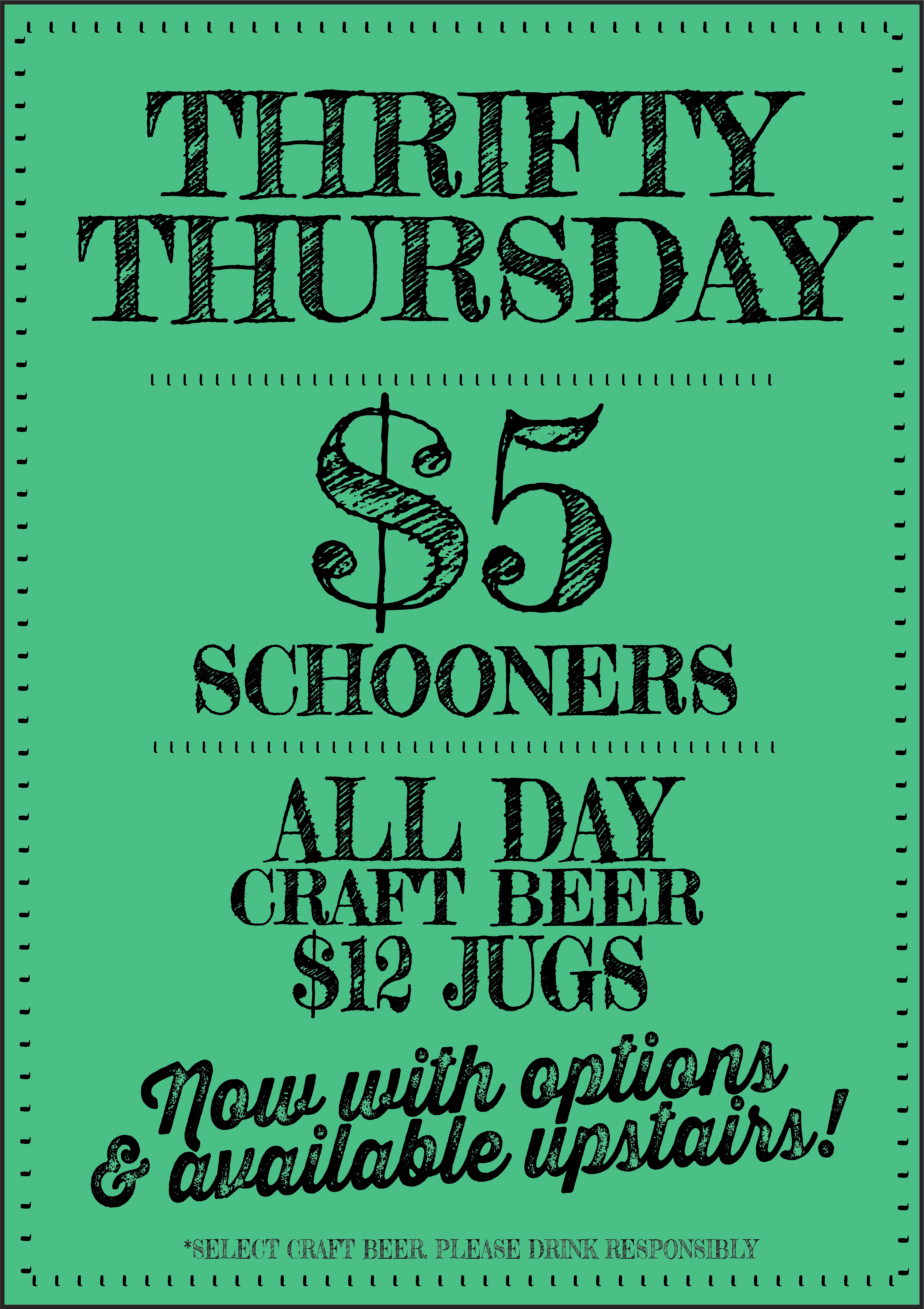 Whats on? events at Dove and Olive