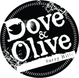 logo-contact-us