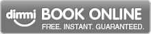 book-online