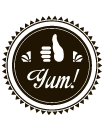 yum