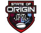 Button_state of origin