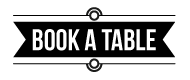 Buttons_Book-a-table