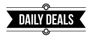 Buttons_Daily-Deals
