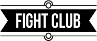 CBFC_lrg