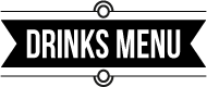 Drinks-Menu_lrg