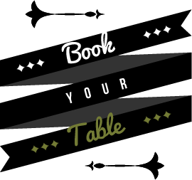 book-your-table
