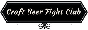 Craft Beer Fight Club