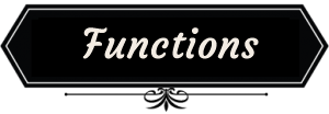 Book A Function