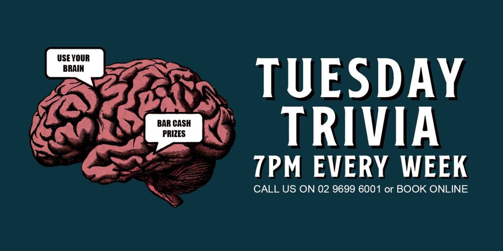 TRIVIA LONG FOR WEBSITE